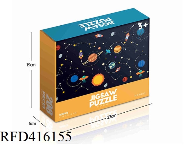1000PCS-CORRUGATED BOX SERIES