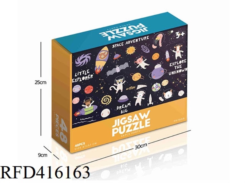 1000PCS-CORRUGATED BOX SERIES