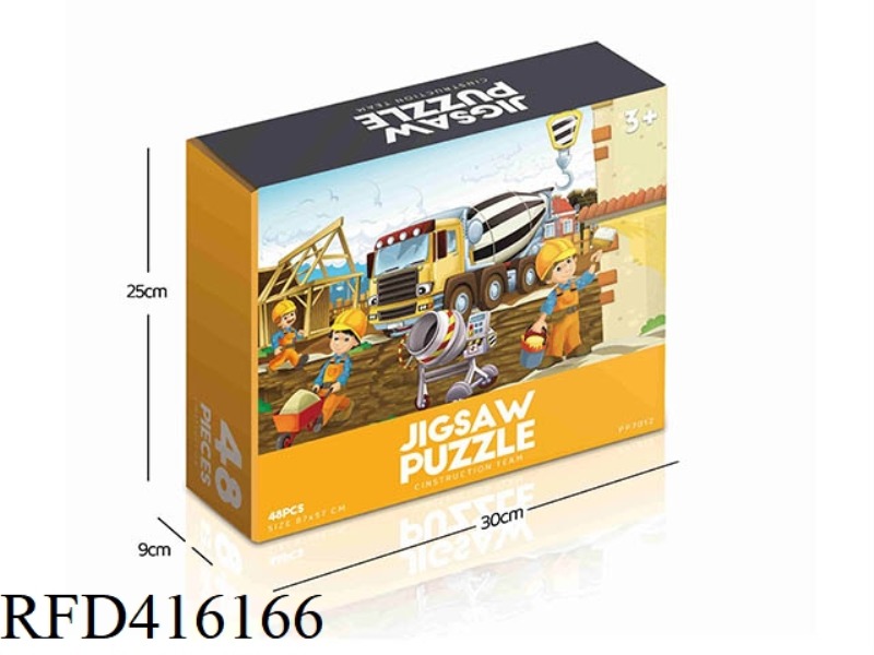 1000PCS-CORRUGATED BOX SERIES
