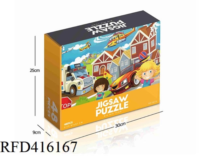 1000PCS-CORRUGATED BOX SERIES