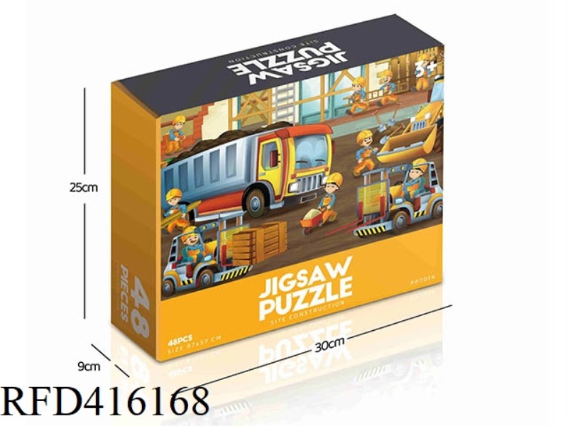 1000PCS-CORRUGATED BOX SERIES