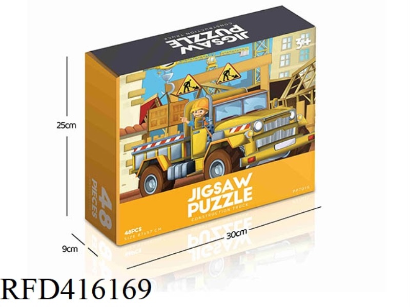 1000PCS-CORRUGATED BOX SERIES