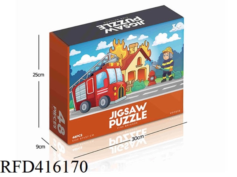 1000PCS-CORRUGATED BOX SERIES