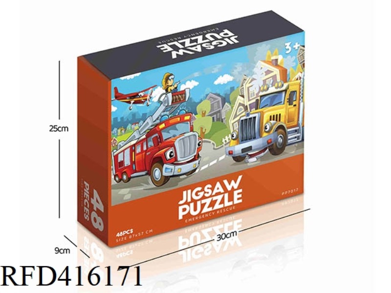 1000PCS-CORRUGATED BOX SERIES