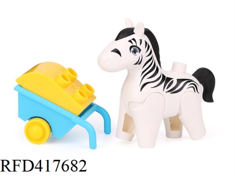 ZEBRA3PCS