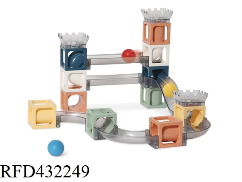 THREE-DIMENSIONAL MAGNETIC SPELLING IN ENGLISH