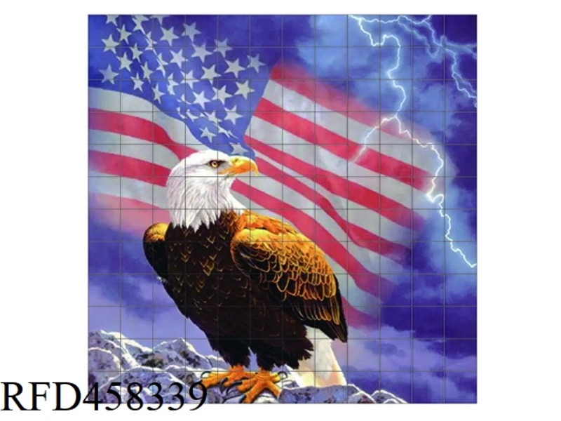 144 PIECES OF BUILDING BLOCK PUZZLE
