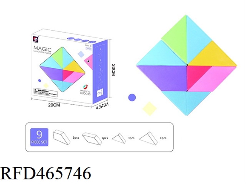 NINE CARD BOARDS 9PCS