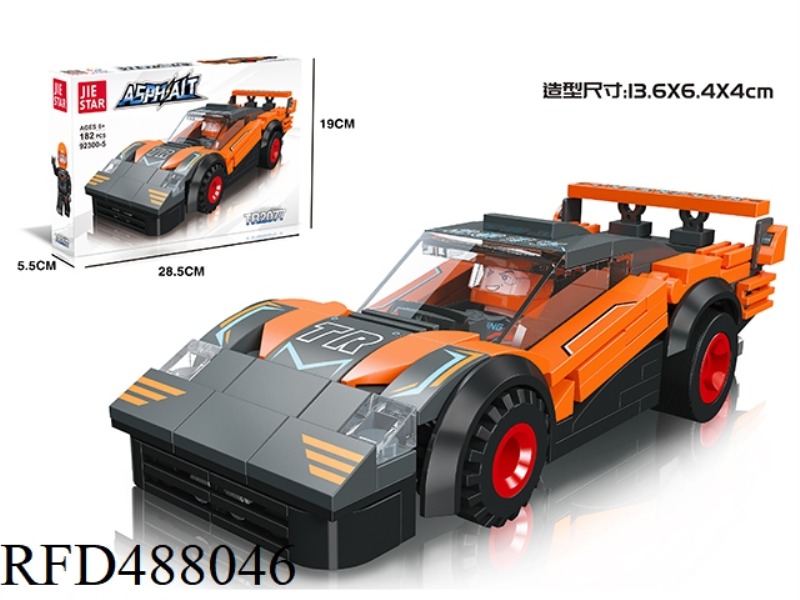 TR2077,BLOCKS