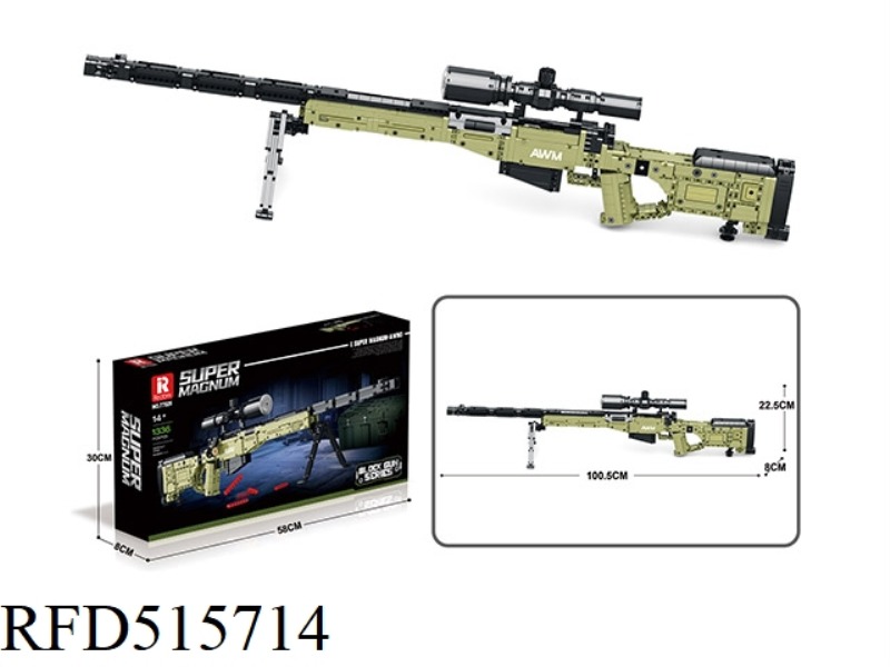 AWM (1336)