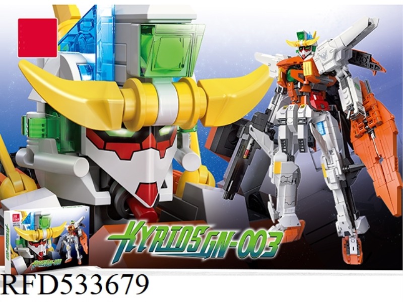 LORD ANGEL 1057 SMALL BLOCKS