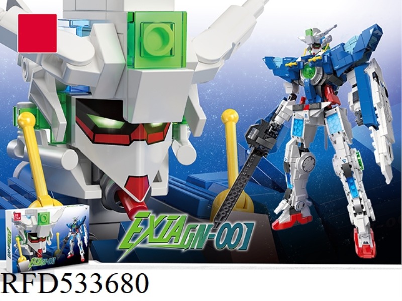 CAN ANGEL 1042 SMALL BLOCKS