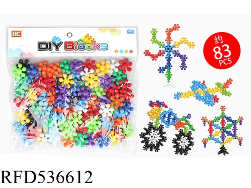 THREE-DIMENSIONAL SUNFLOWER