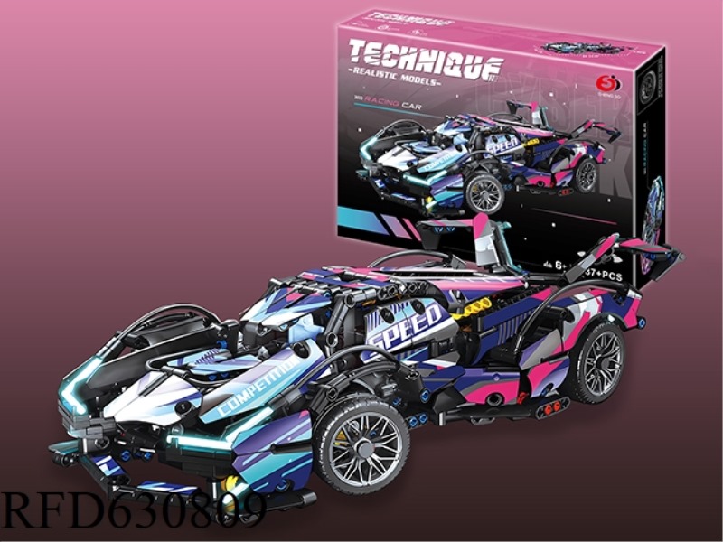 1: 14CYBERV121149PCS