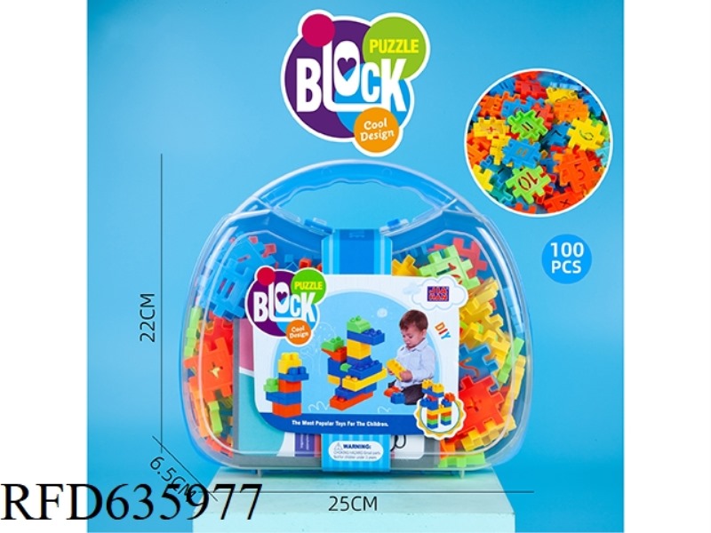 GRID NUMBER (ABOUT 100PCS,300, MALE)