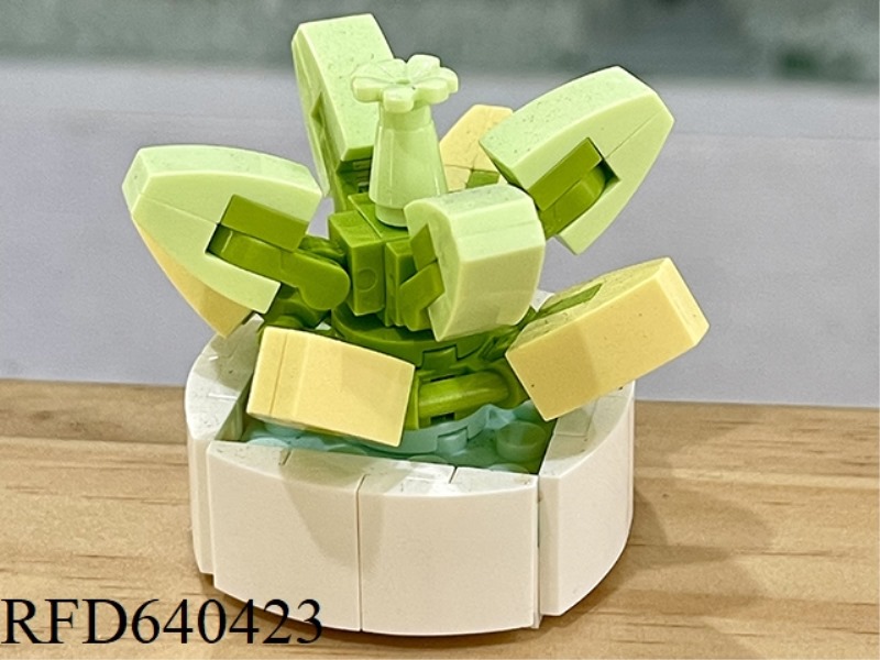 CHIYODA NOBUMATSU 56PCS
