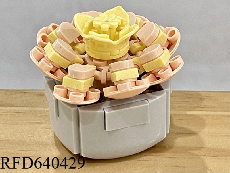 THE SHADOW OF THE WHITE MOON 56PCS