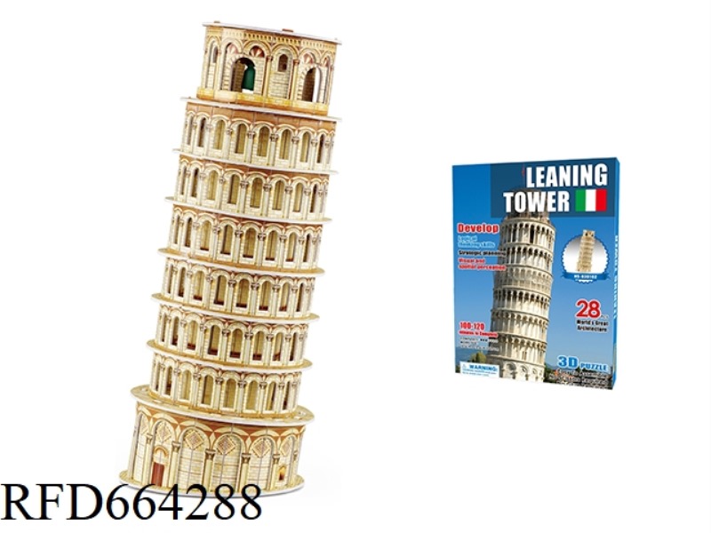 CAR LETTERS 73 PCS