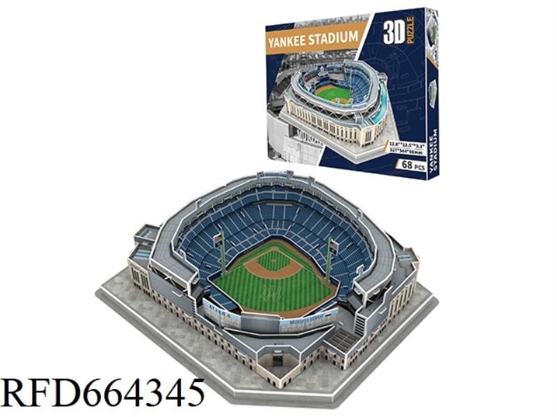AT&T PARK65