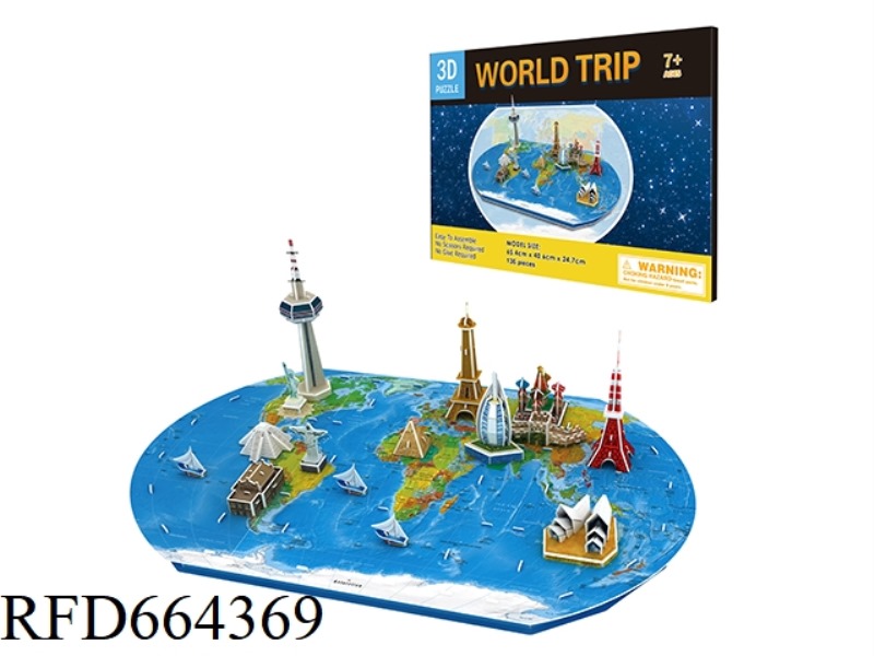 NEW HALLOWEEN CASTLE 51 PCS