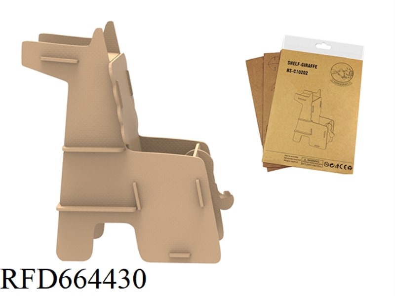 TRICERATOPS (EPS)39 PCS