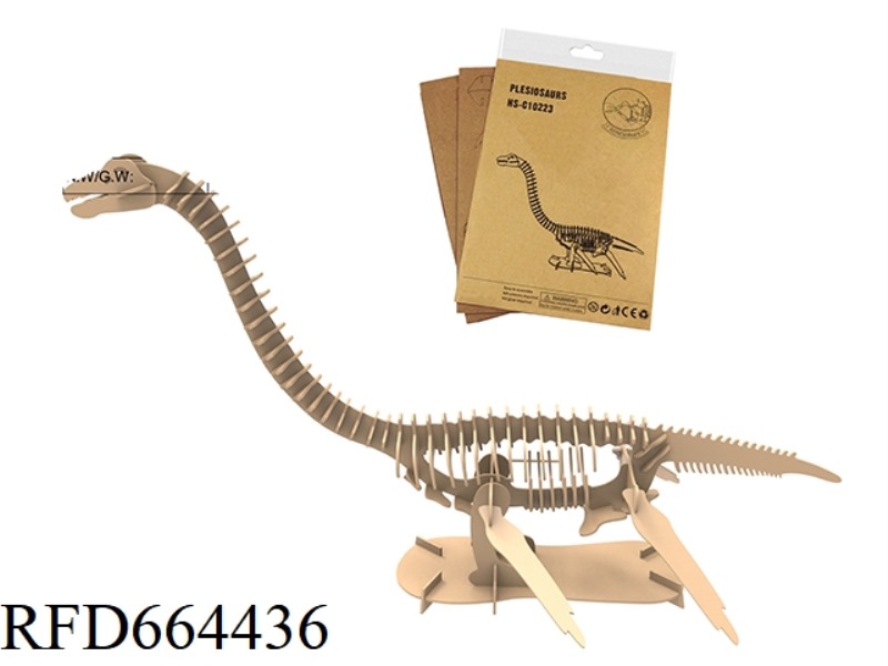 TRICERATOPS 50 PCS