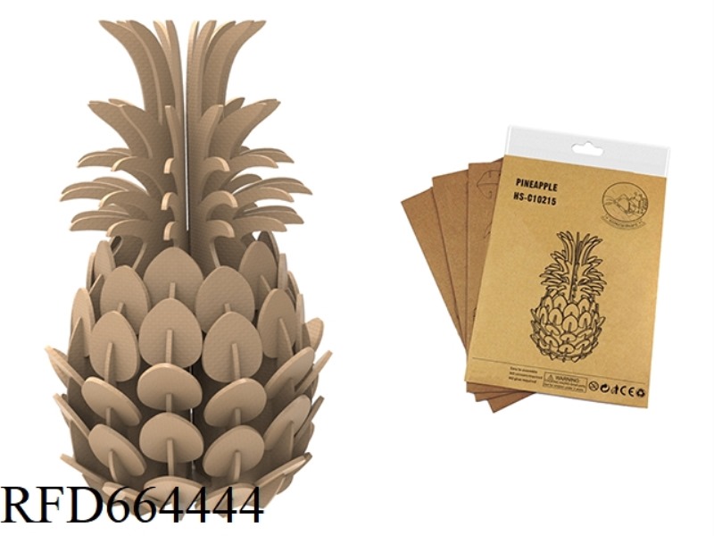 CACTUS 14 PCS