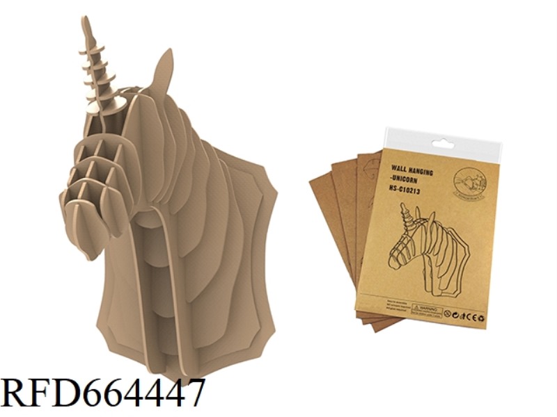 PENDANT - ELEPHANT 24 PCS