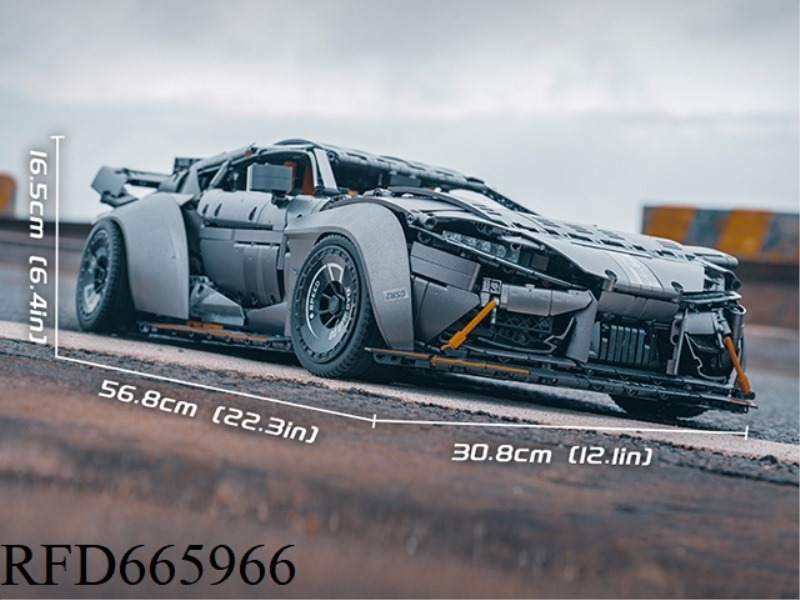 JDM NIU MO WANG SURPA4399PCS