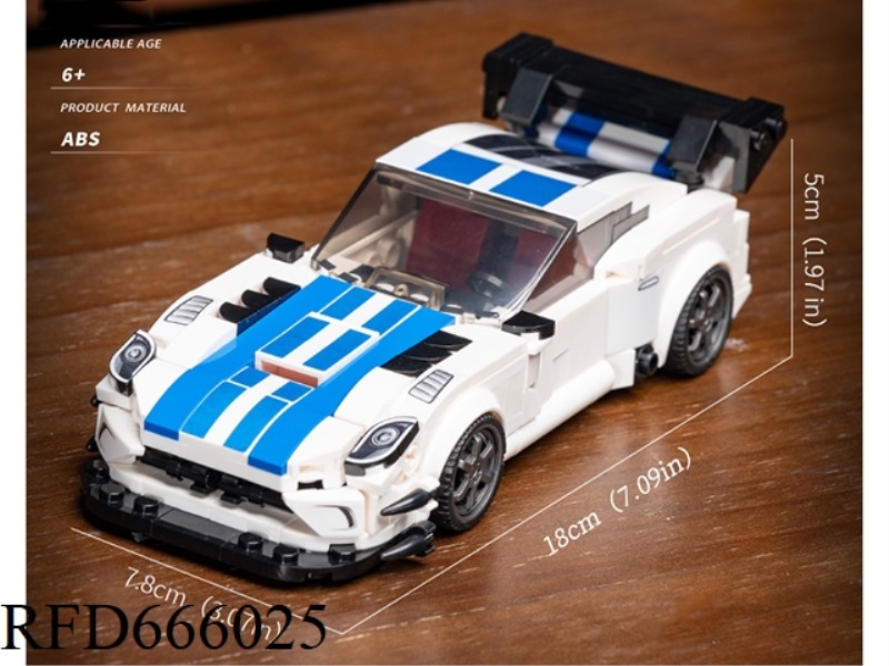 394 DODGE VIPERS