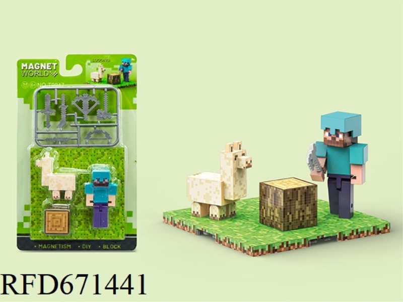 LOGGING