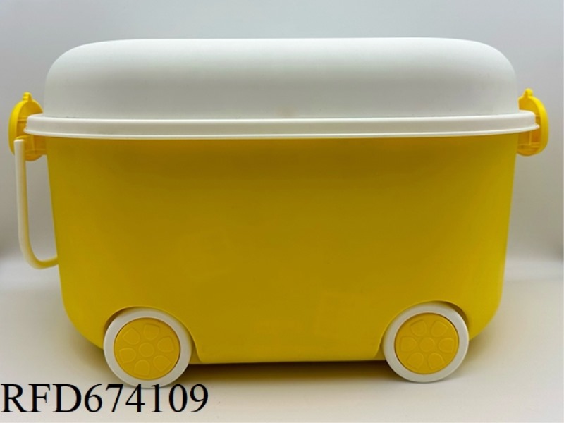 360PCS SET FOR BUILDING A HOUSE