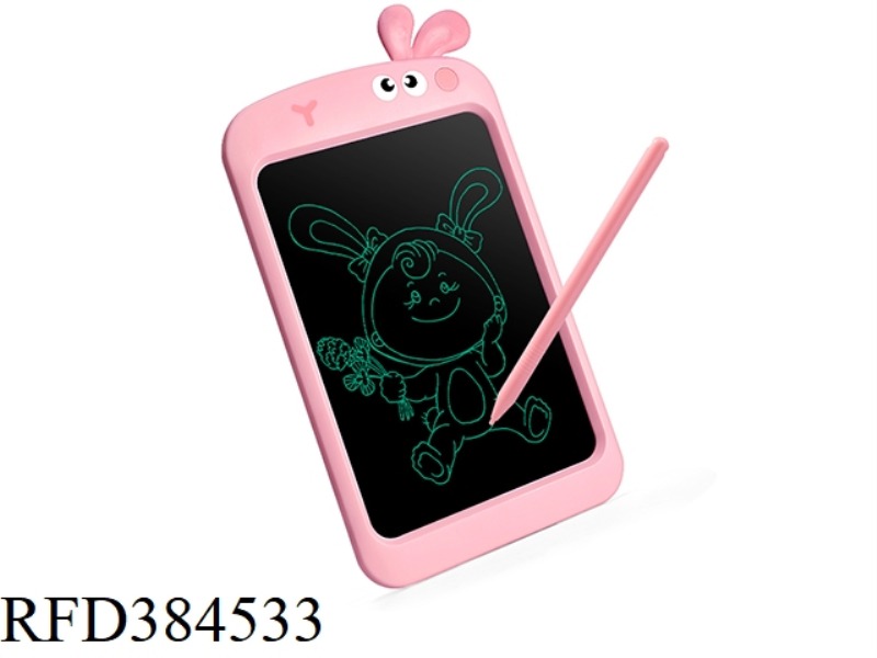 10.5 INCH RABBIT LCD MONOCHROME DRAWING BOARD