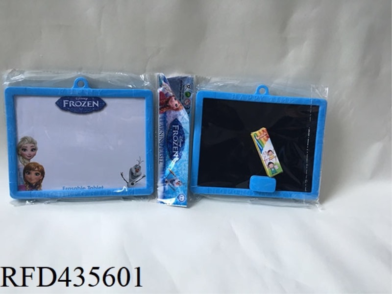 WRITING BOARD