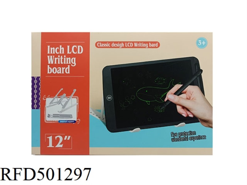 12 