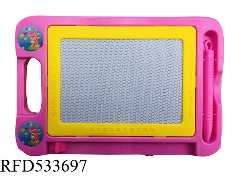 WordPad