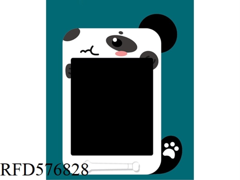 10.5 INCH PANDA LCD DRAWING BOARD (COLOR SCREEN)