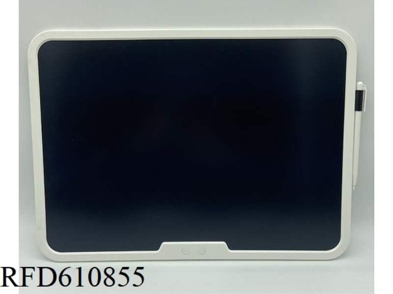 HIGH-DEFINITION SINGLE-COLOR HANDWRITING 20