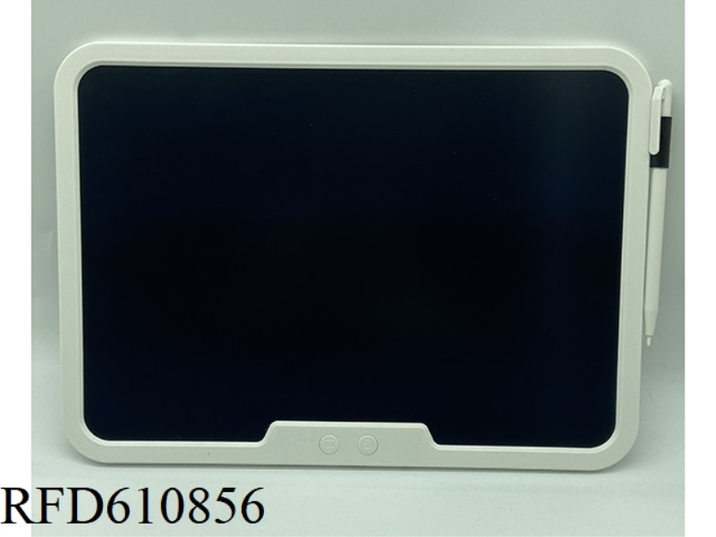 HIGH-DEFINITION SINGLE COLOR HANDWRITING 14.5