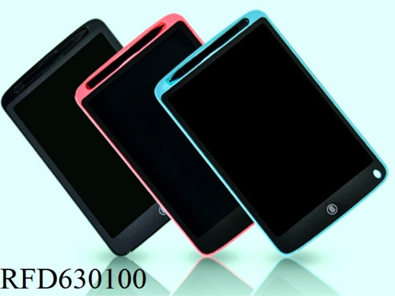 10-INCH TABLET