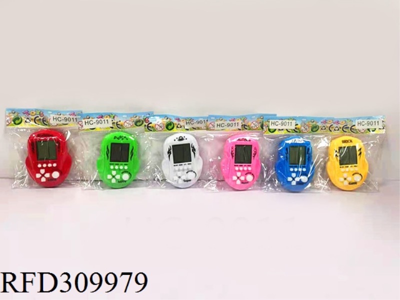 PSP GAME MACHINE