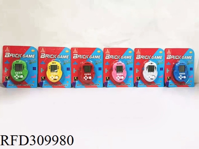 PSP GAME MACHINE