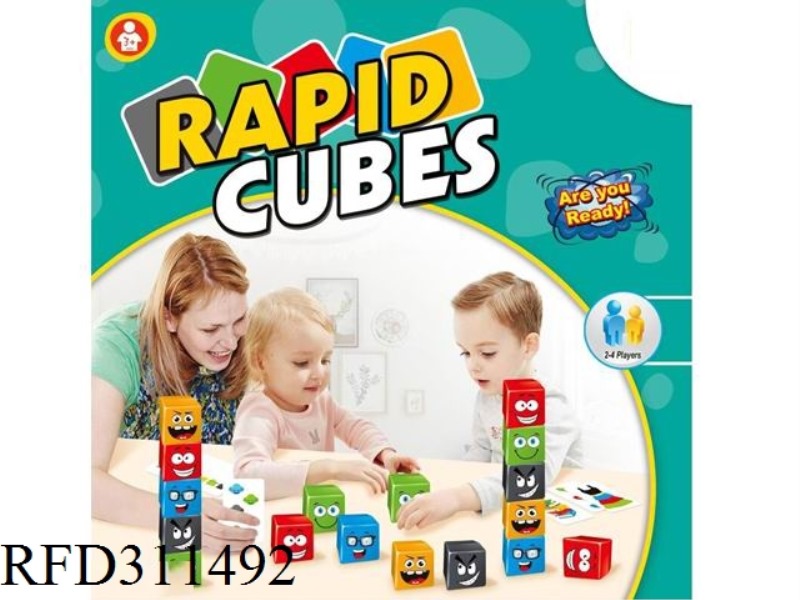 PUZZLE GAMES