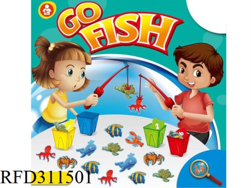 PUZZLE GAMES