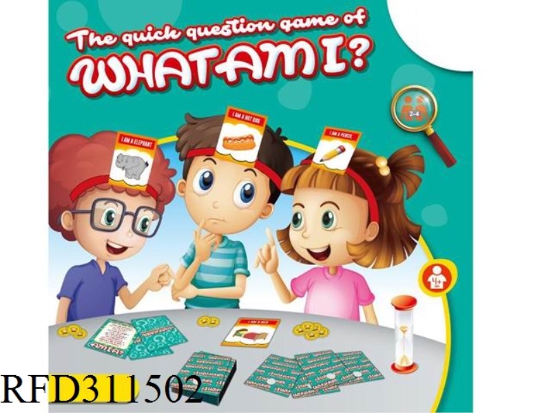 PUZZLE GAMES
