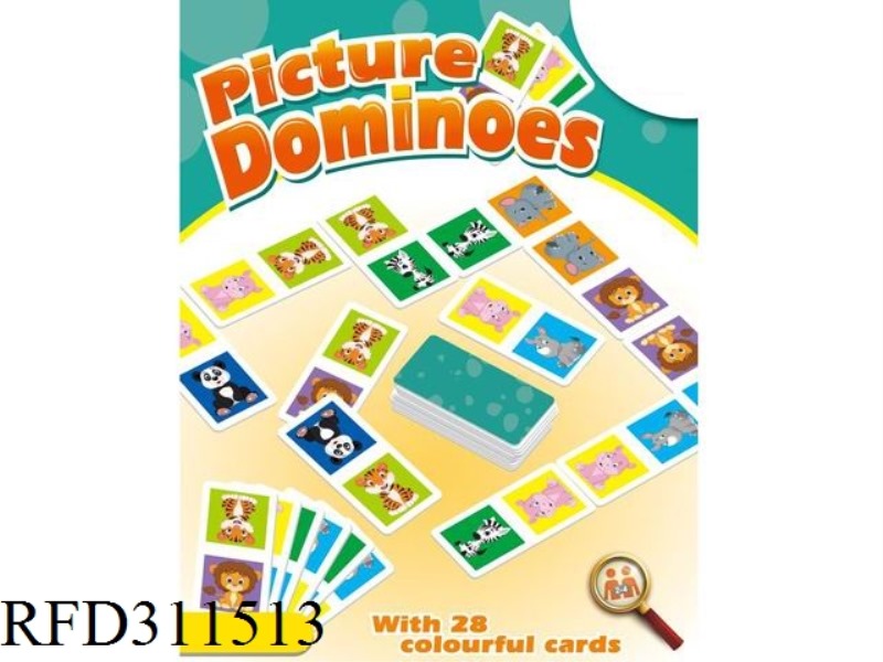 PUZZLE GAMES