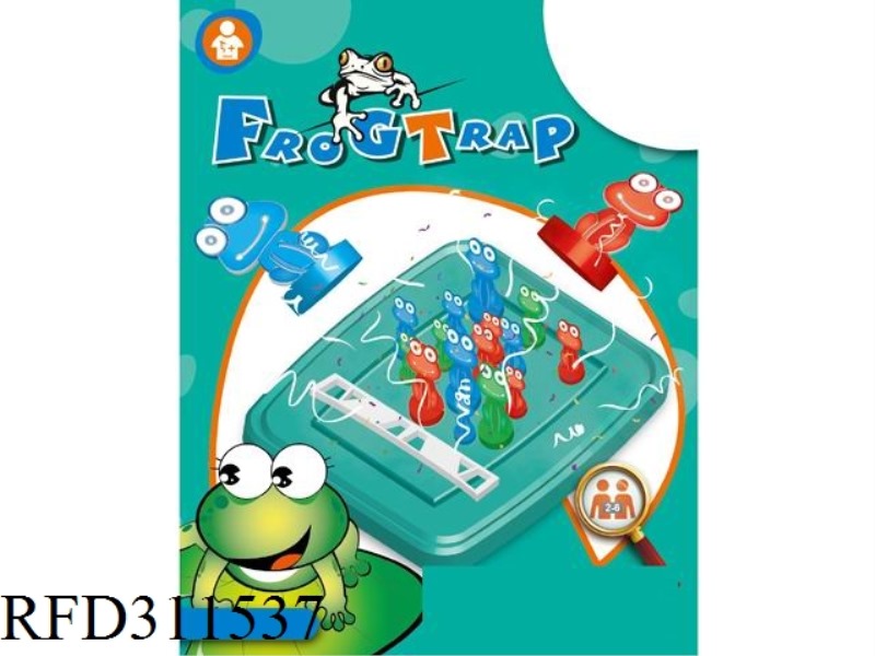 PUZZLE GAMES