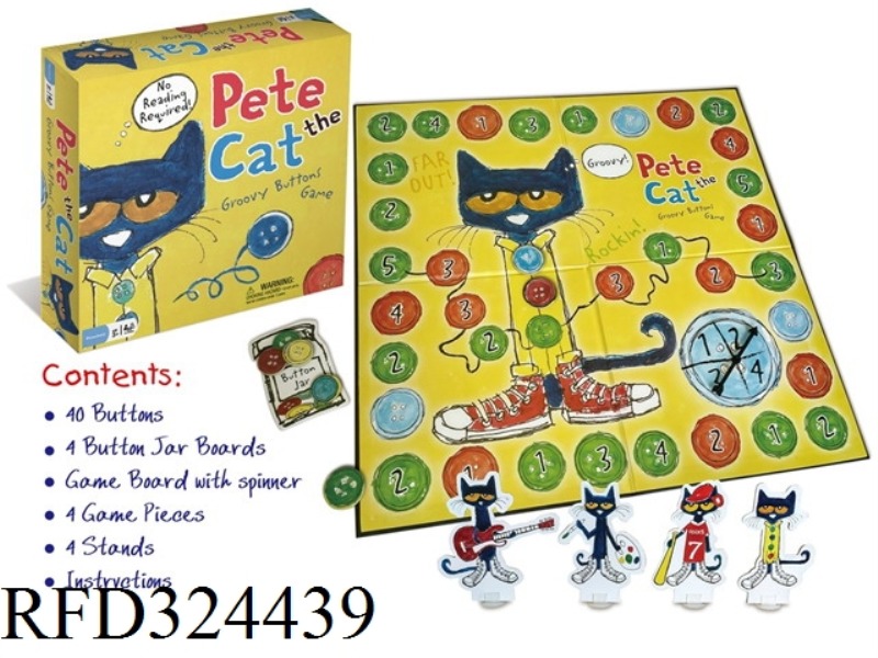 PAPER CARD GAME