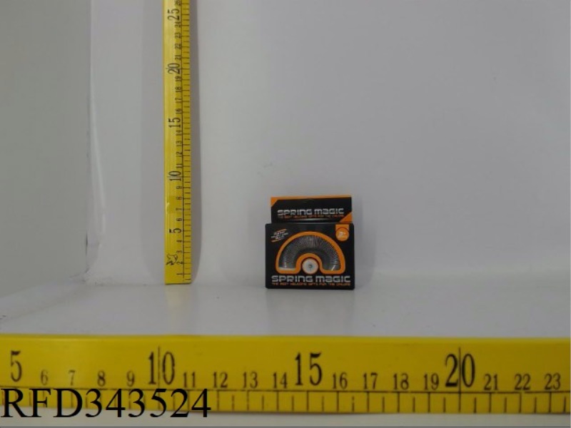 METAL COLOR CLOUD CIRCLE (2.8CM)