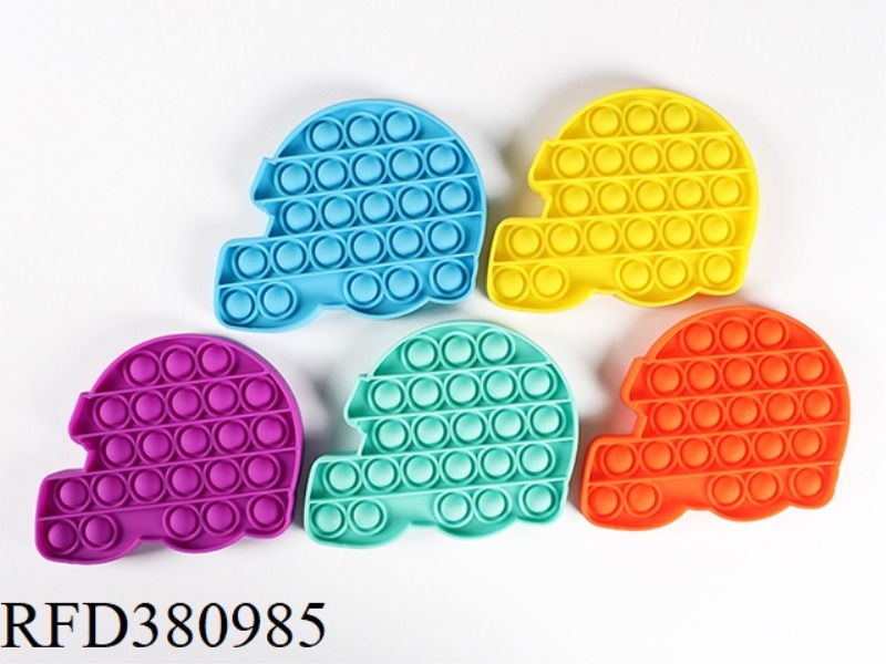 RODENT PIONEER (HELMET) 48G